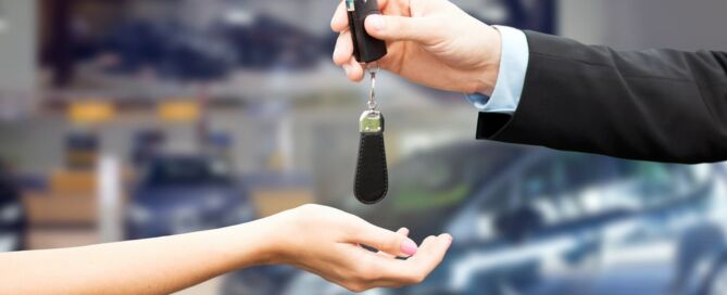 Car Title Loan Online