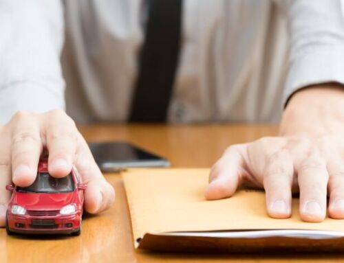 6 Things to Consider When Looking for a Car Title Loan Provider in Calgary