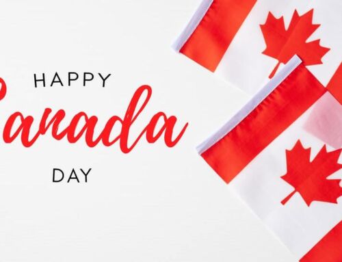 Celebrate a Worry-Free Canada Day With Same-Day Car Equity Loans in Edmonton