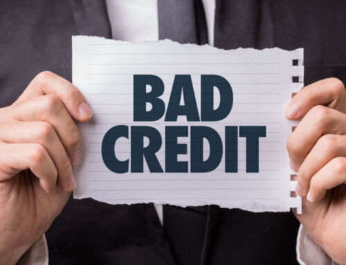 Pay for Surgery with Bad Credit Loans in Edmonton
