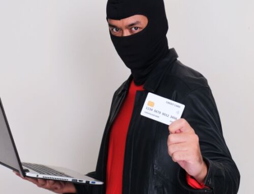 Scammers Target People with Bad Credit –  7 Tips to Avoiding Scams and Finding the Right Lender