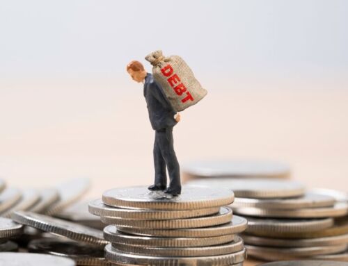 How to Use a Bad Credit Loan Responsibly to Avoid Debt Traps
