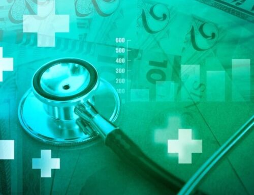 How Car Title Loans Can Quickly Help with Unexpected Medical Expenses