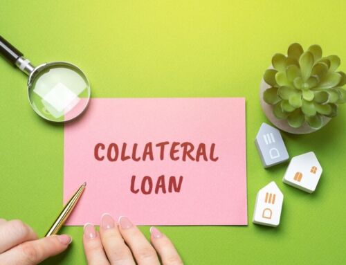 How to Secure a Collateral Loan Using Your Sled in Alberta