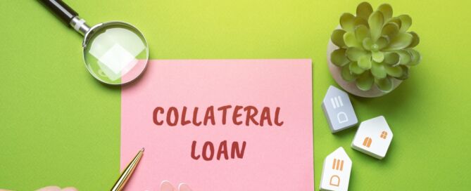 Secure a Collateral Loan Using Your Sled in Alberta