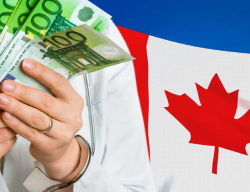 Can You Face Jail Time If You Default on an Auto Loan in Alberta?