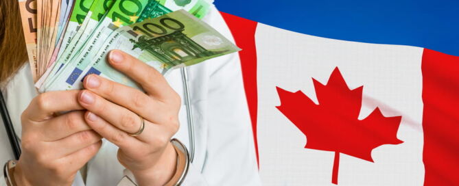 Can You Face Jail Time If You Default on an Auto Loan in Alberta