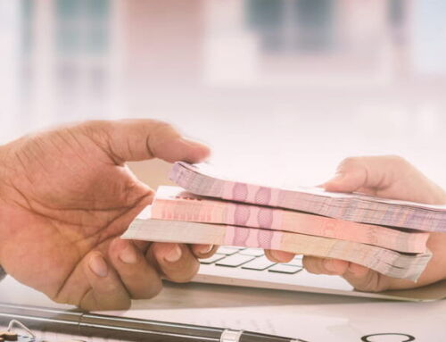 Title Loan vs. Installment Loan: A Simple Breakdown for Borrowers