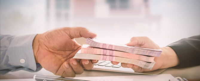 Title Loan vs. Installment Loan: A Simple Breakdown for Borrowers